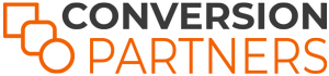 Conversion Partners Logo
